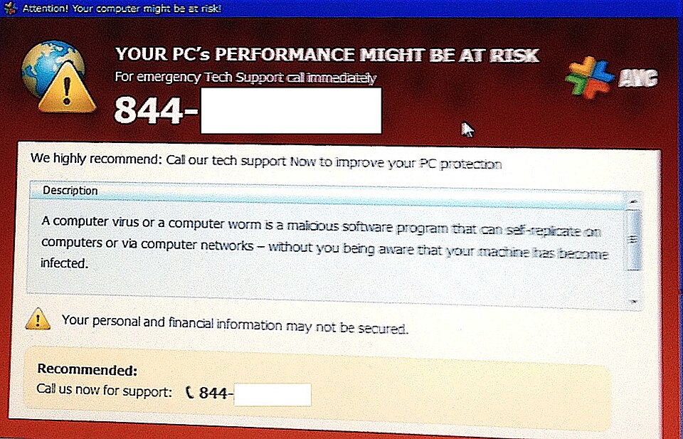 Computer virus scam.jpg